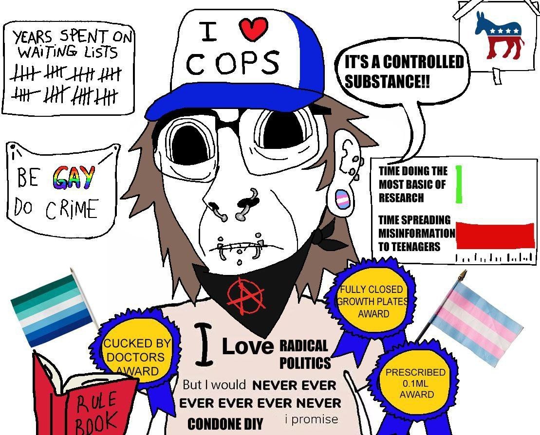 YEARS SPENT ON WAITING LisTS SUBSTANCE! 1\ TIME DOING THE BE RESEARCH MOST BASIC OF CRIME TIME SPREADING TO TEENAGERS MISINFORMATION Jar ROWTH PLATE AWARD RADICAL POLITICS PRESCRIBED But would NEVER E