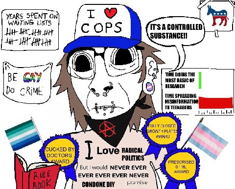 YEARS SPENT ON WAITING LisTS SUBSTANCE! 1\ TIME DOING THE BE RESEARCH MOST BASIC OF CRIME TIME SPREADING TO TEENAGERS MISINFORMATION Jar ROWTH PLATE AWARD RADICAL POLITICS PRESCRIBED But would NEVER E