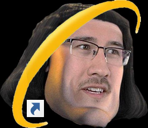 У 7 у