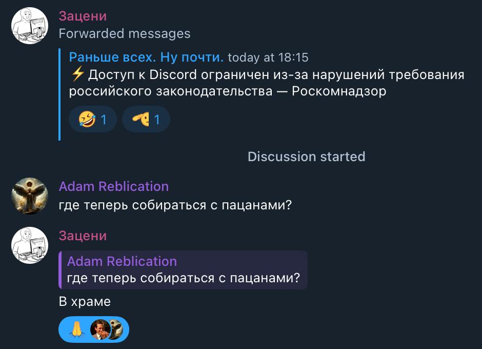 @zceni