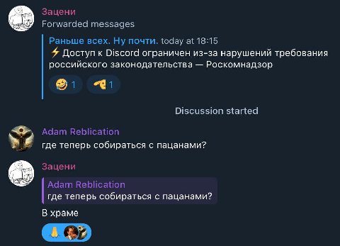 @zceni