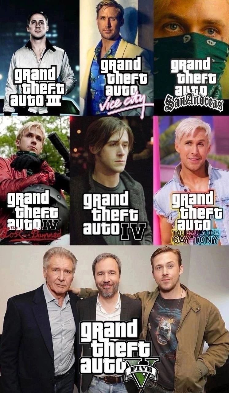 and 3 у 0 and auto and