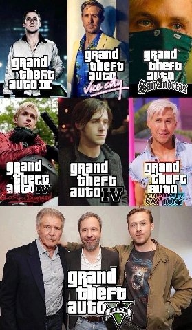 and 3 у 0 and auto and
