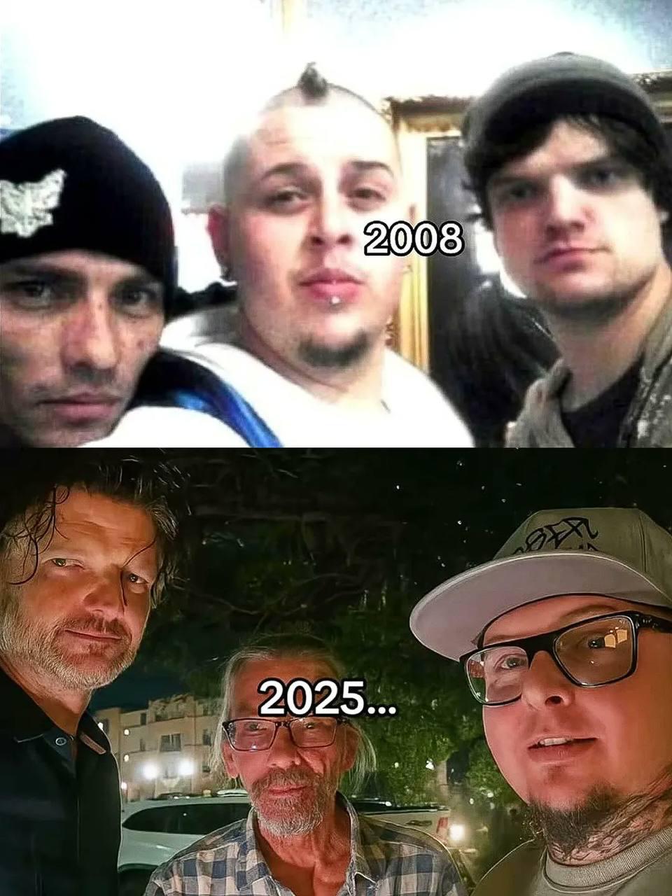 a’ 2008
