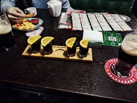 пиздато!