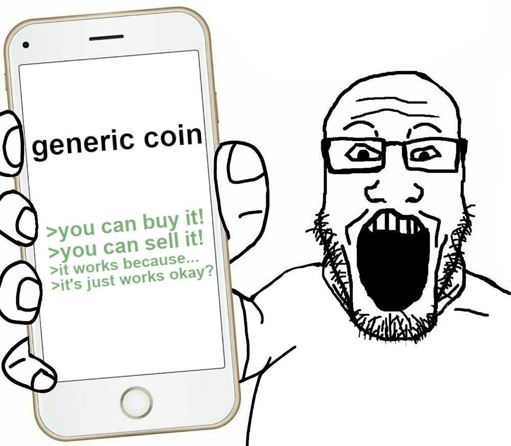 generic coin 4