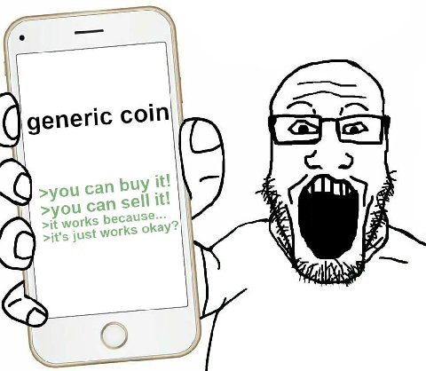 generic coin 4