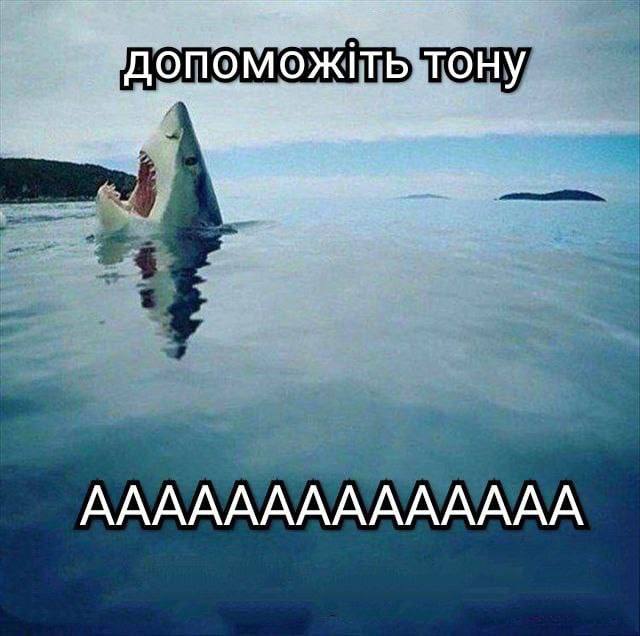 тону АААААААААААААА