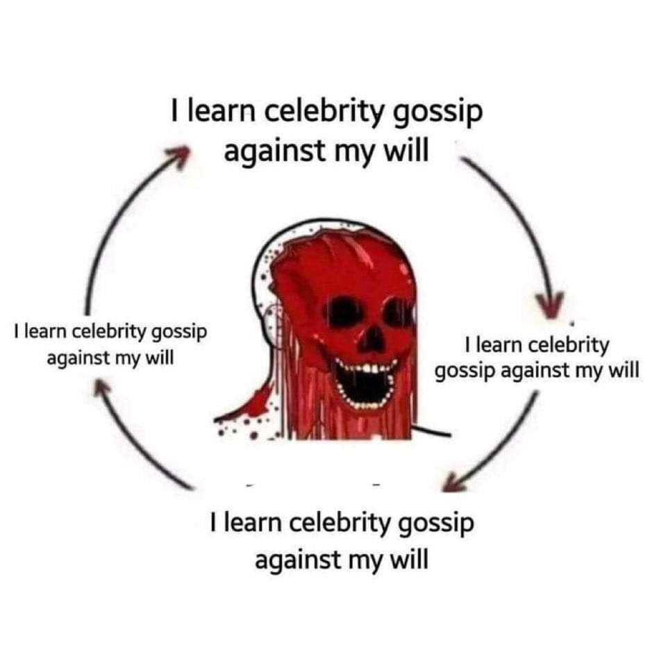 learn celebrity gossip against my will learn celebrity gossip learn celebrity against my will gossip against my will о learn celebrity gossip against my will