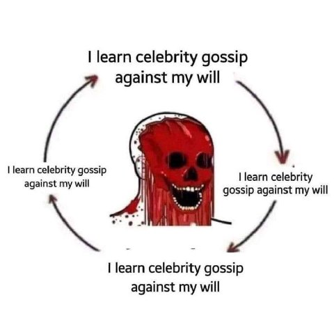 learn celebrity gossip against my will learn celebrity gossip learn celebrity against my will gossip against my will о learn celebrity gossip against my will