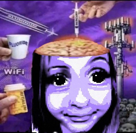 WiFi
