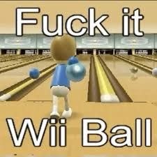 Ball