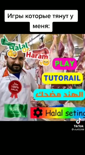 Halal or Haram ? Invapp purchases elygll game halal!5 Игры которые тянут у