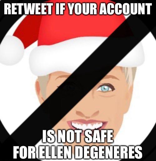 RETWEET IF YOUR ACCOUNT