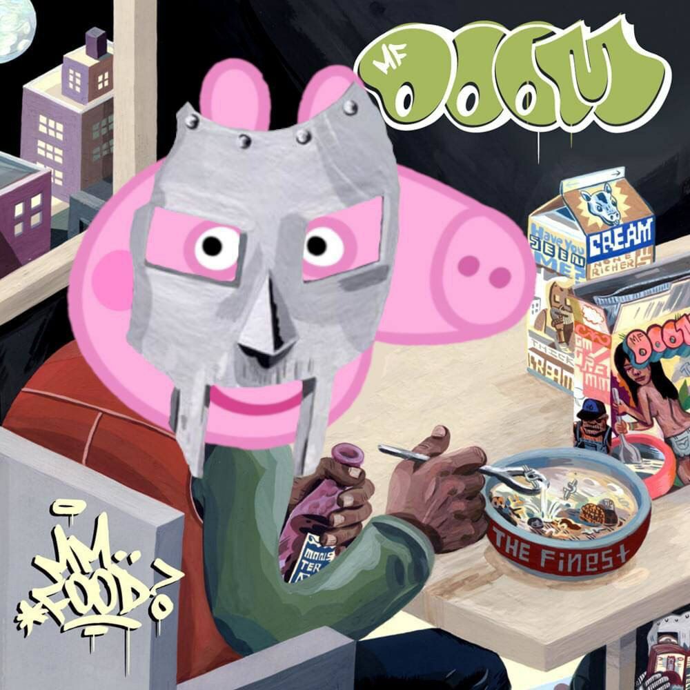 С 9 а с 1 SAY