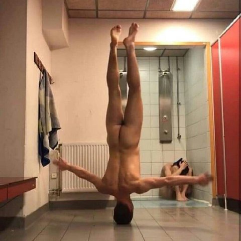 у. a