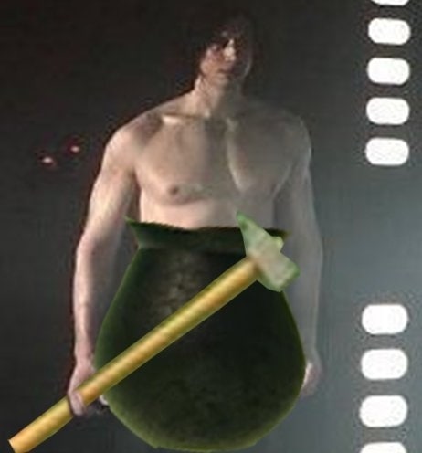 и