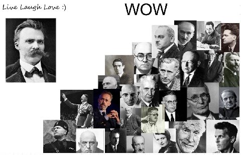 Live Laugh Love WOW 7 3) a С A И 7 у”