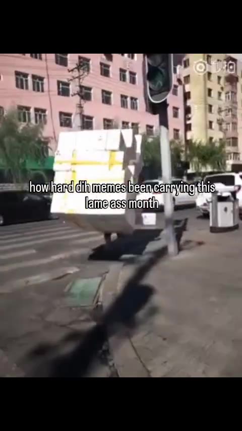 Sti memes been carrying this — Towhard’ditfmemes|beentc о вечном ааа тете Deen caggyingthist г —= amefass monte = Mey) wo ‘owhard dih memes тете thi Tow hardidihtmemes|beentcarryingithisie +.