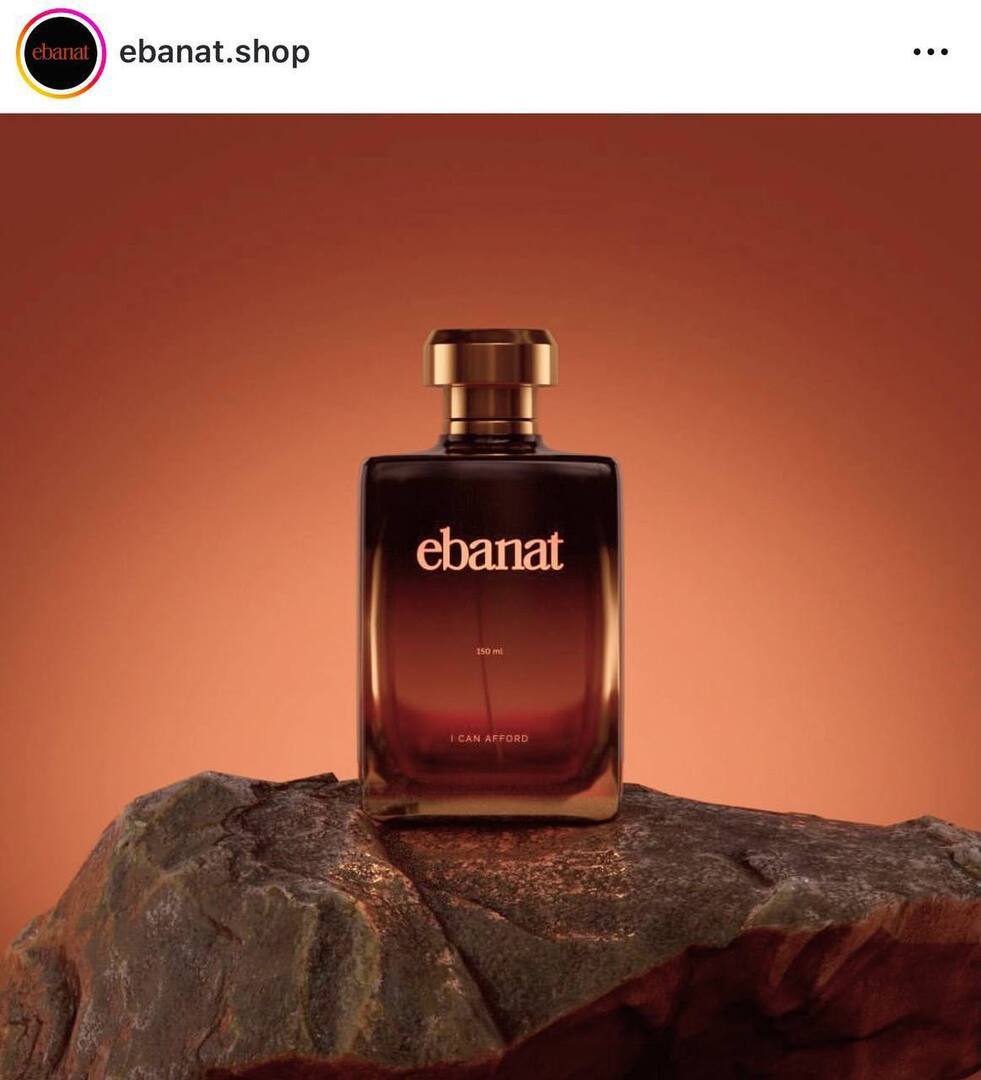 ebanat.shop ebanat