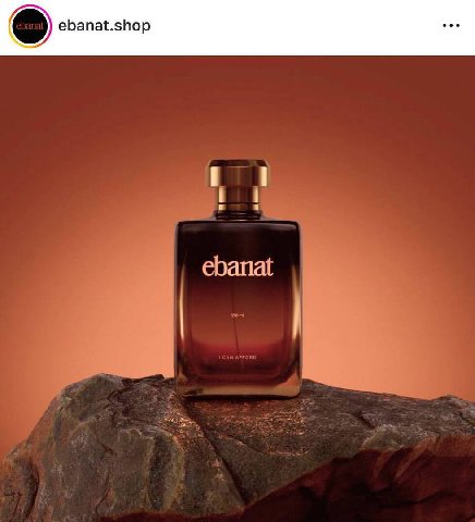 ebanat.shop ebanat