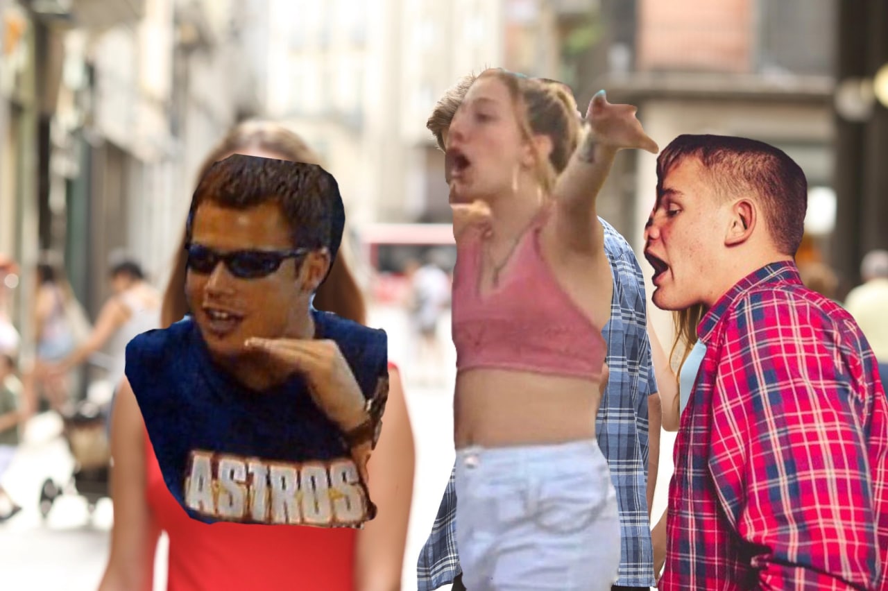 У 4 a у i