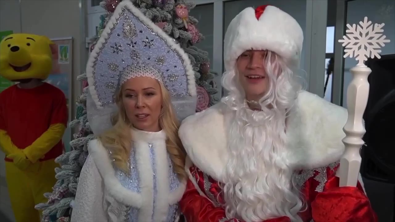 🥰🎄🇷🇺