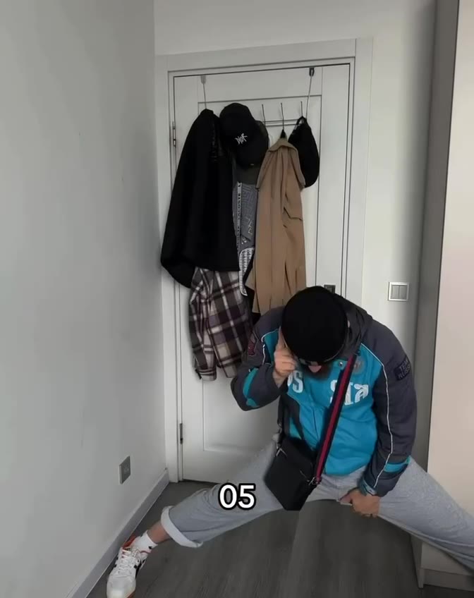 05