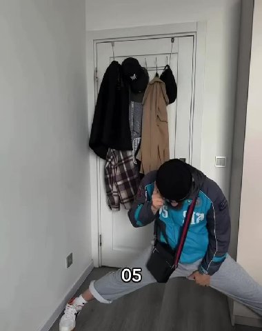 05