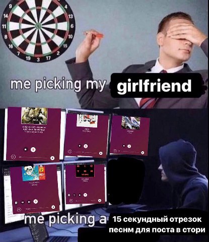15 17 у girlfriend ‘лают караван 6рная Keys 15 секундный отрезок песнм для поста в стори