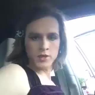 мем