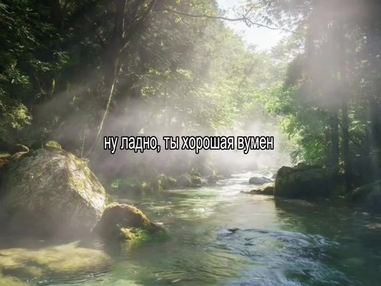 = | НУ/Ладно,тыхорошая ву > = Ну/ладномтыхорошая умение === "тэдюыхорошаяаууен 5 = Муладнотыиорошаявумений