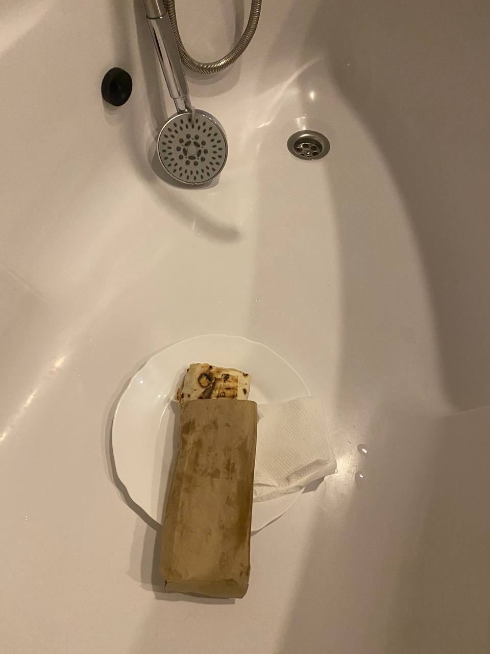 признайся захотелось