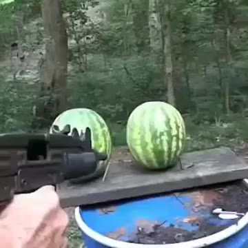 мем