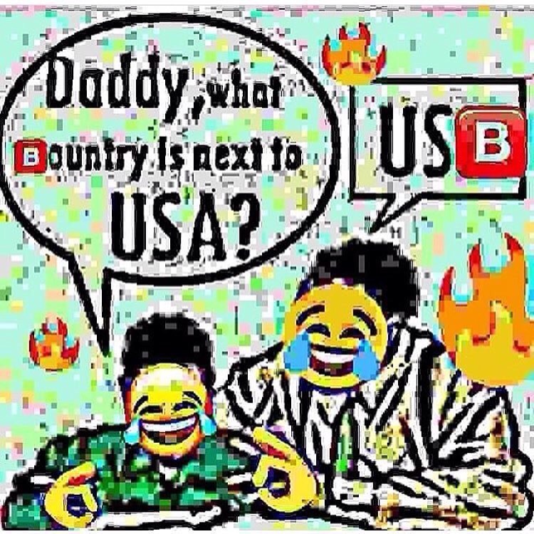 я В {2 SSS