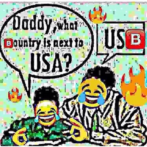 я В {2 SSS