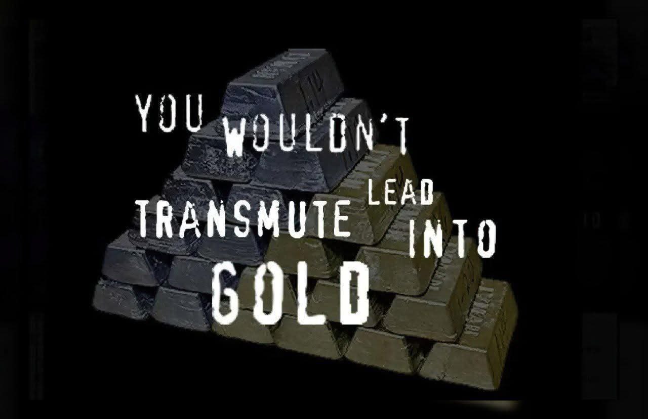 LEAD