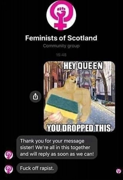 #classics