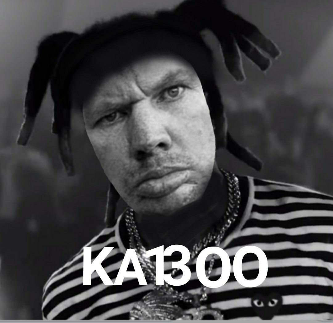 300