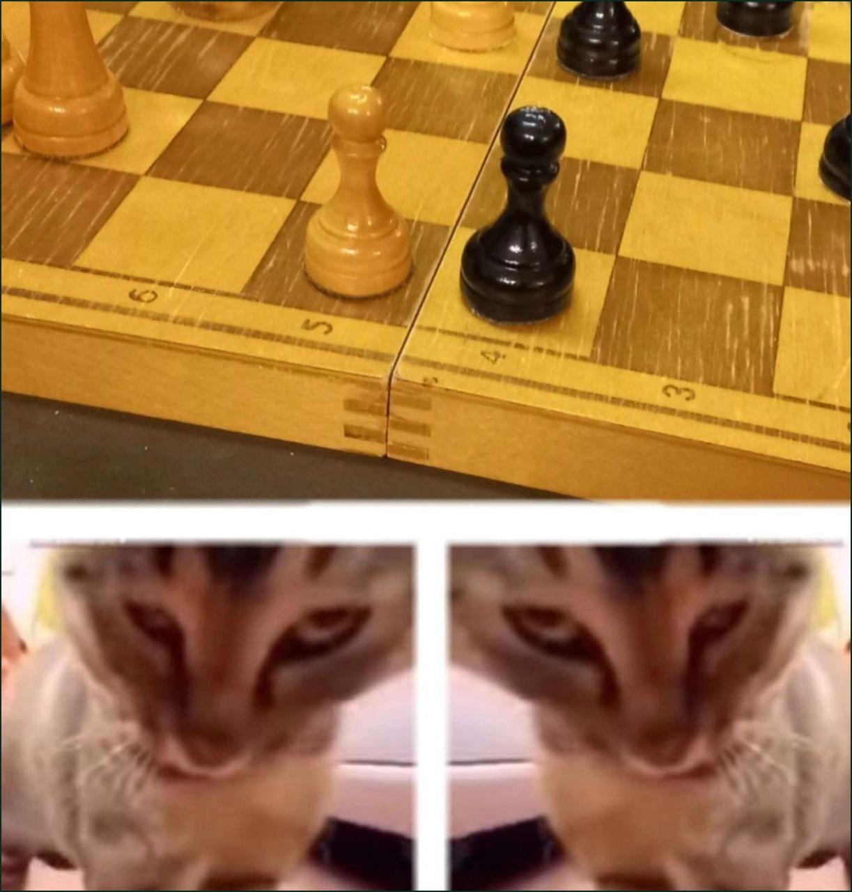 у у