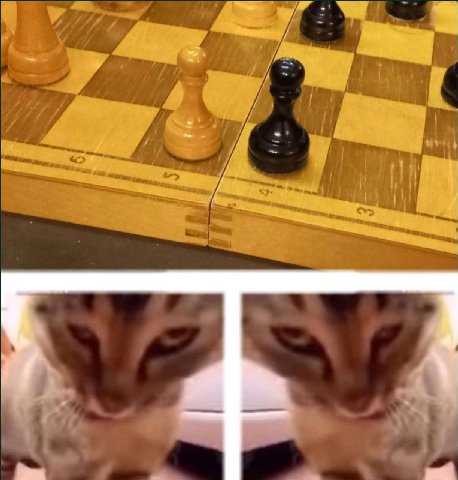 у у