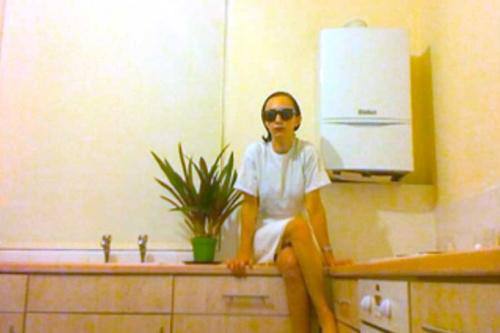 https://www.electronicbeats.net/eb-exclusive-an-interview-with-inga-copeland/

I don’t see the lyrics as so literal. This isn’t a real narrative or hardly even any original content there. You can imme