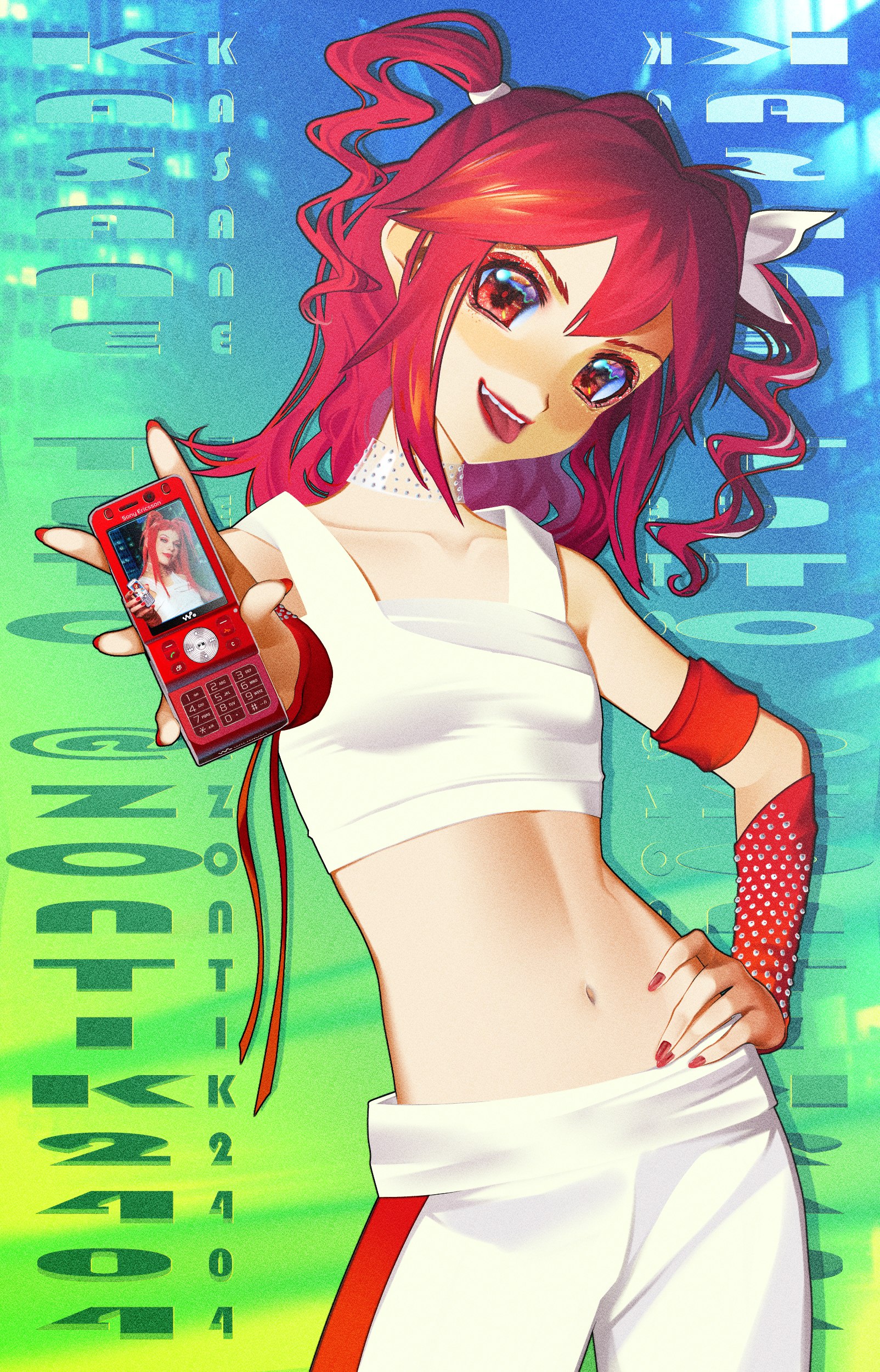 3 у у 4 4 4 а Я of hey. 5 a a у. a а be 4