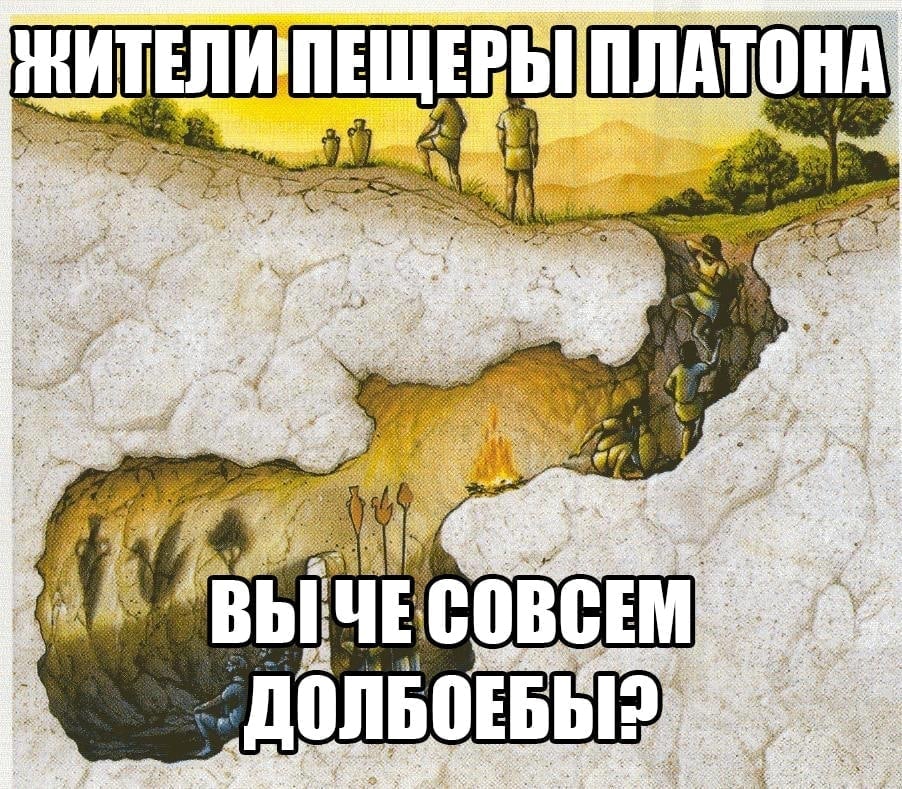 OHA 5 3 Lig ЧЕСОВСЕМ