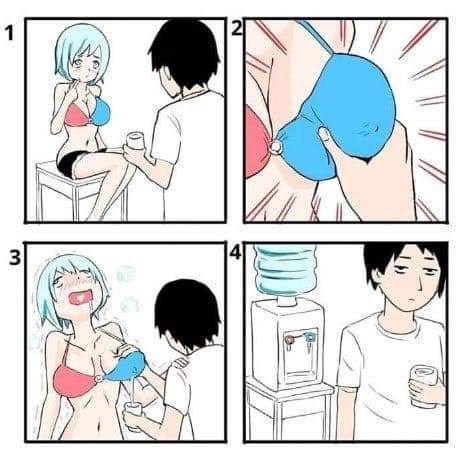 1 (и 2) SAY