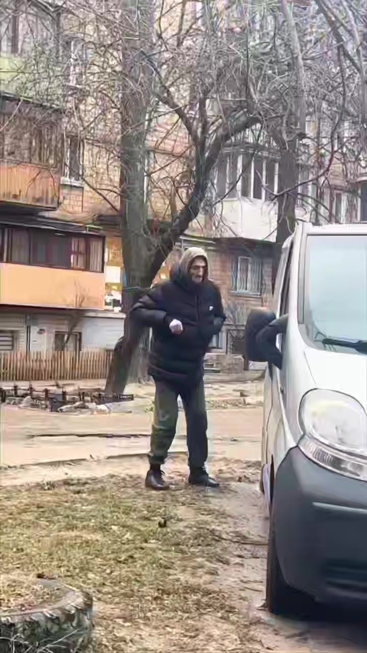 и 4 aul if a