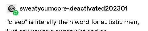 C-word