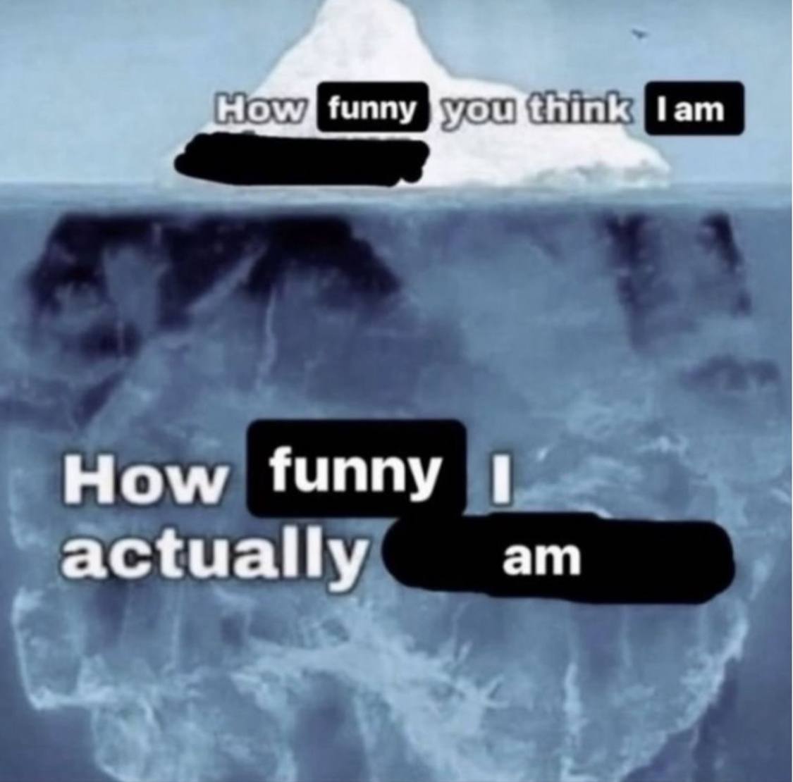 Ном funny Гат How funny actually