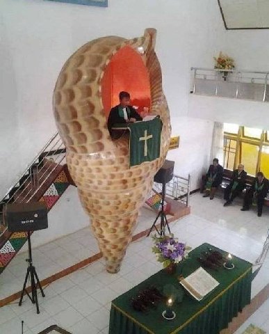 4 у ali ane У 4