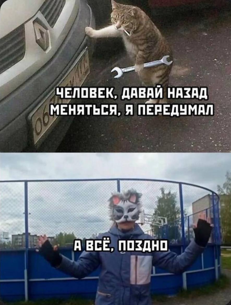 👀